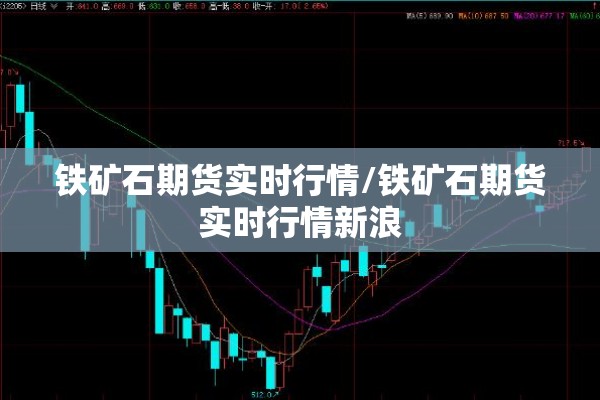 新冠疫情带来的启示:疫情带来的生命启示