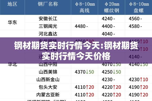 武汉疫情演讲稿:武汉疫情演讲稿800字