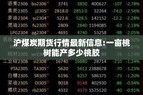【疫情故事,疫情故事征集】