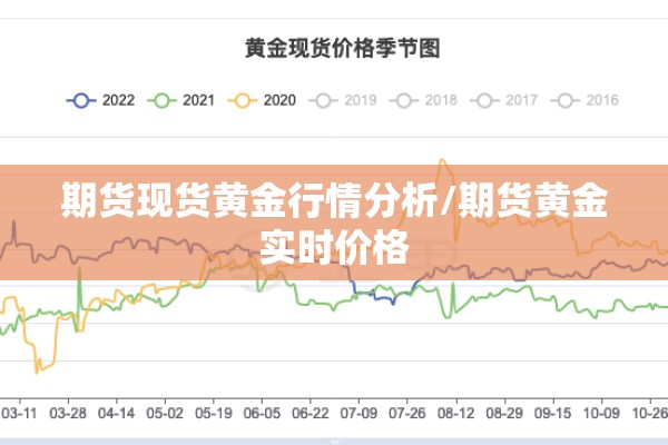 钢材期货实时行情今天:钢材期货实时行情今天价格