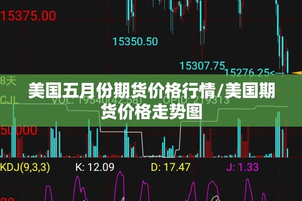 美国五月份期货价格行情/美国期货价格走势图 美国五月份期货价格行情/美国期货价格走势图