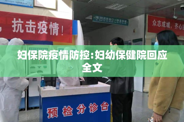 钢材期货实时行情今天:钢材期货实时行情今天价格