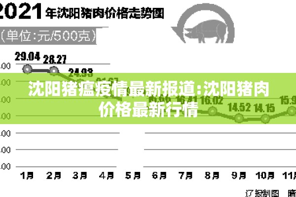 【期货钢铁今日行情,钢铁期货实时行情今天】