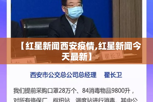 【玻璃期货行情讨论贴吧/玻璃期货行情讨论贴吧最新】