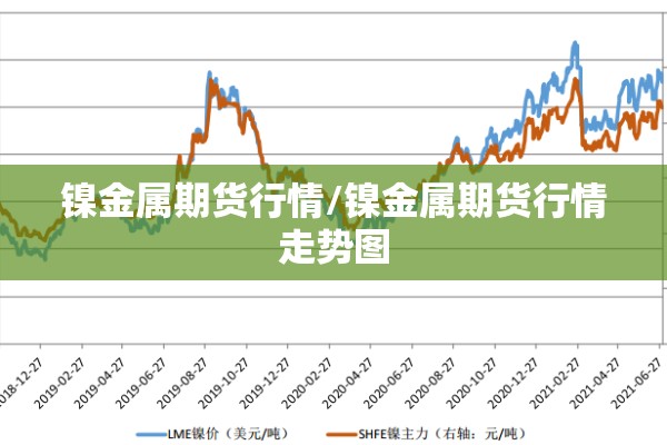聚焦疫情防控防线:疫情防控做法