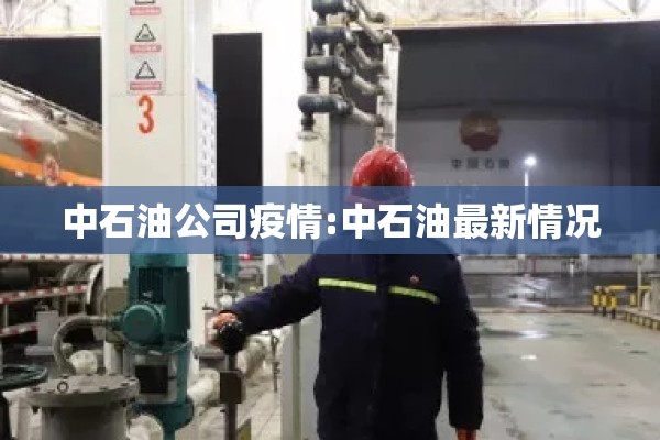 物业公司疫情防控做法/物业公司节日期间应急预案