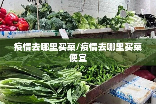 镍金属期货行情/镍金属期货行情走势图