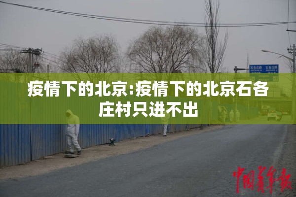 疫情去哪里买菜/疫情去哪里买菜便宜