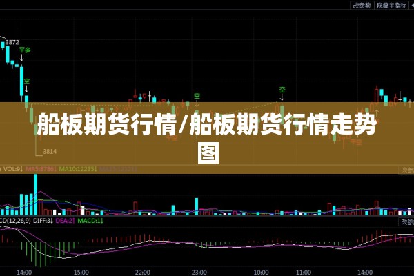 船板期货行情/船板期货行情走势图 船板期货行情/船板期货行情走势图