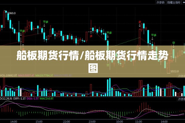 郑州白糖期货实时行情:郑州白糖期货实时报价