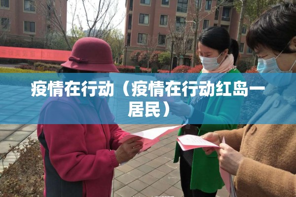 【美玉米期货行情分析,美玉米期货实时报价】