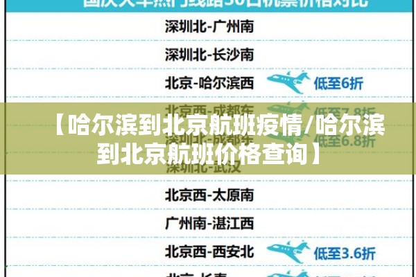 郑州白糖期货实时行情:郑州白糖期货实时报价