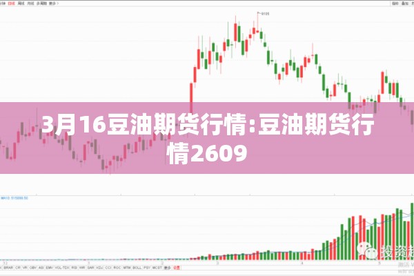 【巴南区今日疫情情况,巴南区最近动态】