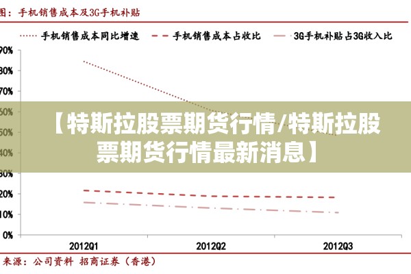 【河南长垣疫情最新通告,河南长垣疫情最新通告今天】