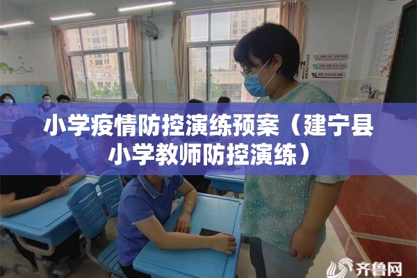 铜期货主力行情/铜期货行情分析最新