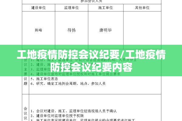 疫情作文500字到600字（疫情作文600字优秀作文）