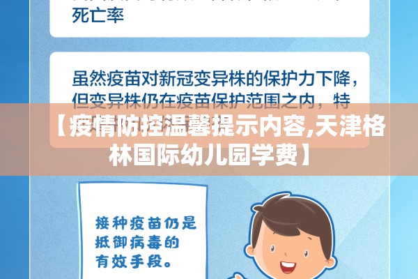 【疫情防控温馨提示内容,天津格林国际幼儿园学费】 【疫情防控温馨提示内容,天津格林国际幼儿园学费】