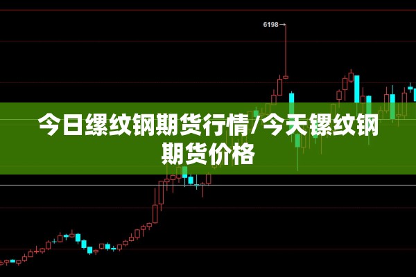 【抗击疫情绘画教程简单,抗击疫情绘画大赛作品】