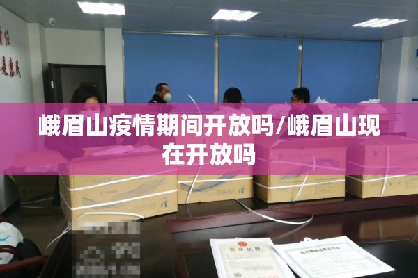【抗击疫情绘画教程简单,抗击疫情绘画大赛作品】