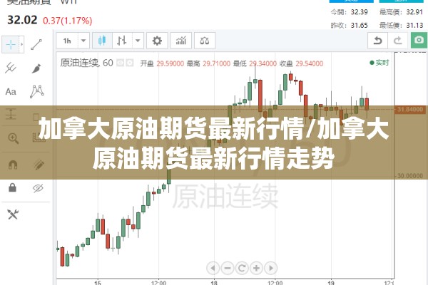疫情期间100个奇闻怪事/疫情期间100个奇闻怪事有哪些