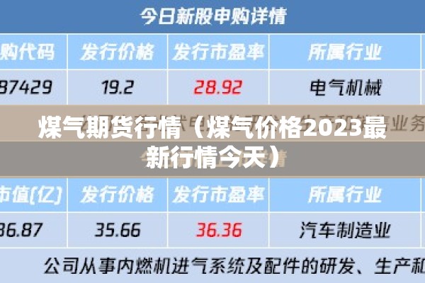 螺纹期货行情网页版/螺纹期货最新行情