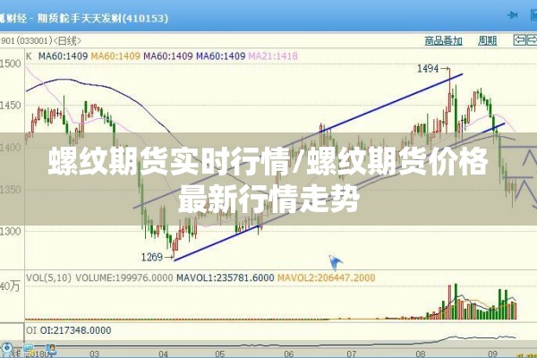 疫情防控安全/疫情防控安全教育