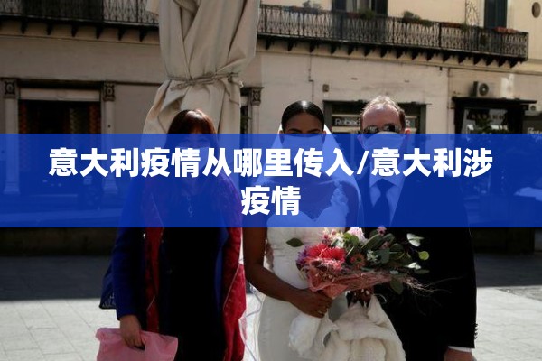 煤气期货行情（煤气价格2023最新行情今天）
