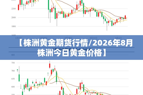 【株洲黄金期货行情/2026年8月株洲今日黄金价格】