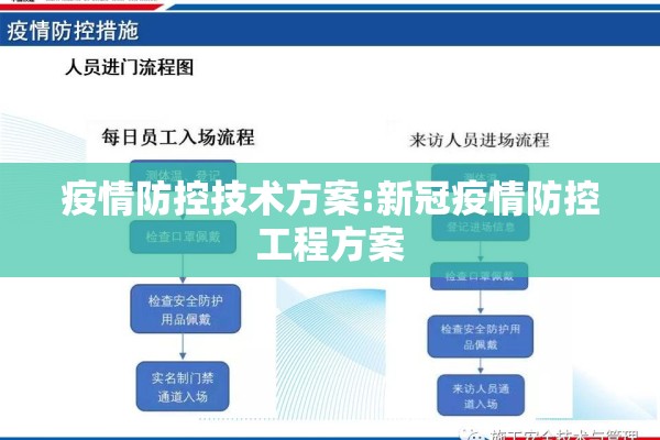 煤气期货行情（煤气价格2023最新行情今天）