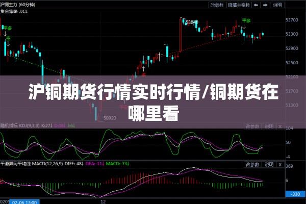 【株洲黄金期货行情/2026年8月株洲今日黄金价格】