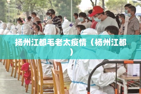 国内期货行情在哪里查看/国内的期货行情