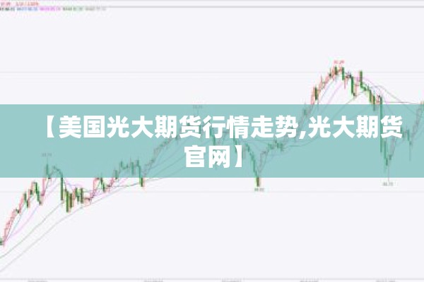 【运输公司疫情防控档案,运输公司疫情防控档案管理制度】