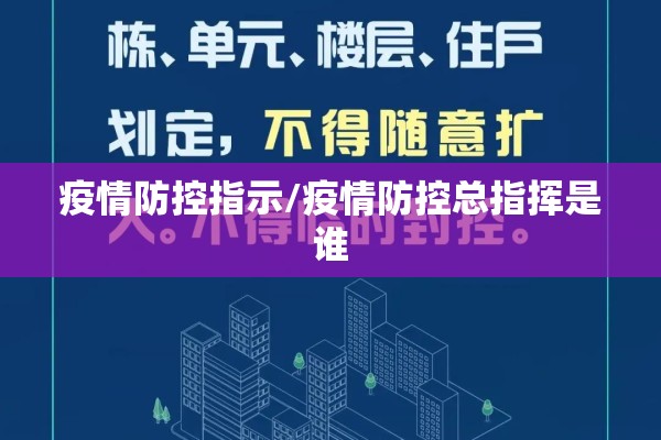 【株洲黄金期货行情/2026年8月株洲今日黄金价格】