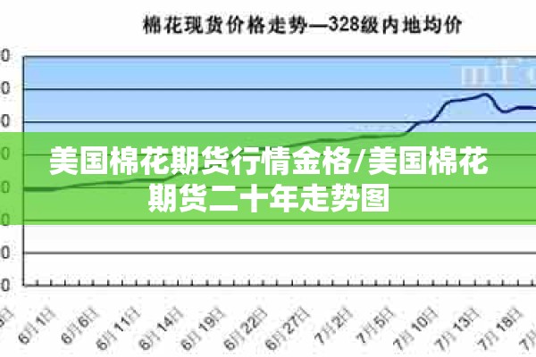 扬州江都毛老太疫情（杨州江都）