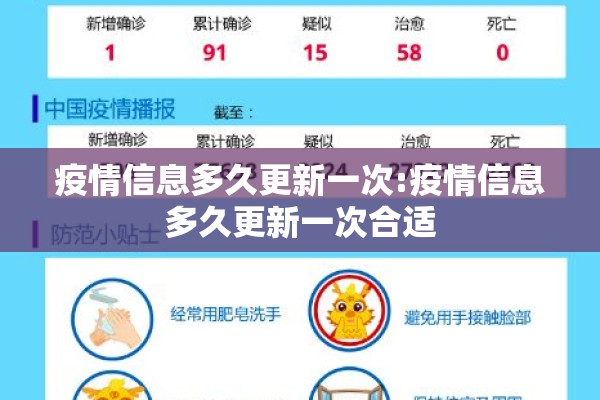 黄金期货是啥行情呀/黄金期货啥意思