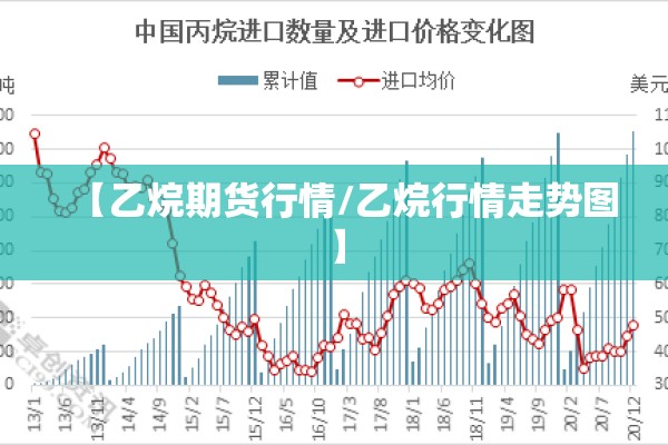 【疫情海南/疫情海南万宁经济开发区官网】
