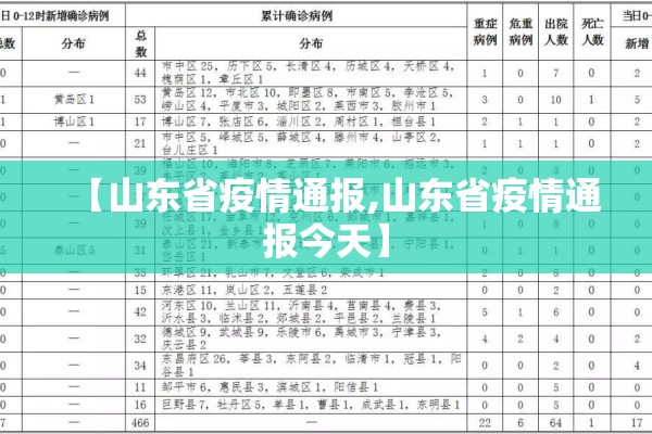 【疫情期间的中国精神,新冠时期的中国精神】