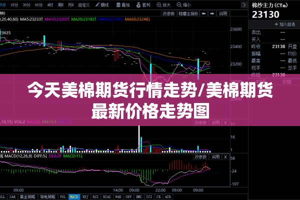 咸阳公交支援疫情/咸阳公交官网首页