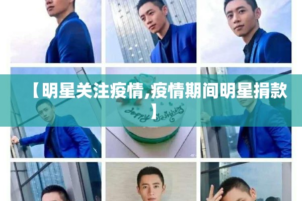 【焊锡期货行情/焊锡期货行情走势图最新】