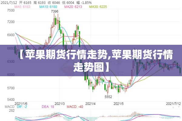 【燕郊今日疫情新闻,燕郊今日疫情新闻报道】