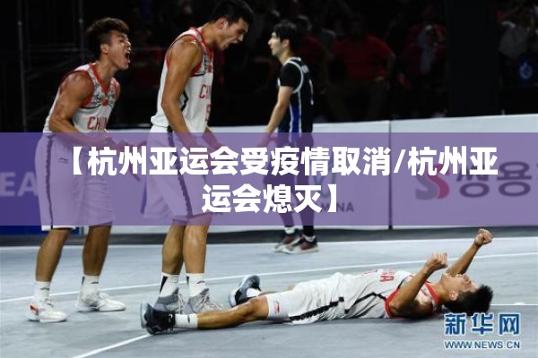 【焊锡期货行情/焊锡期货行情走势图最新】