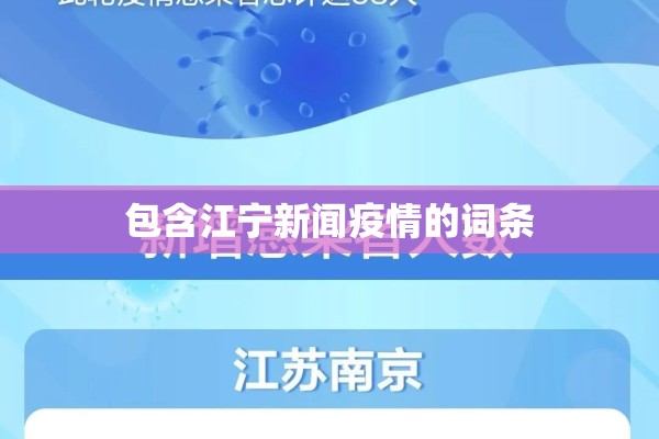 【焊锡期货行情/焊锡期货行情走势图最新】