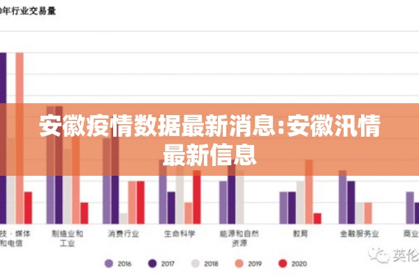 【焊锡期货行情/焊锡期货行情走势图最新】
