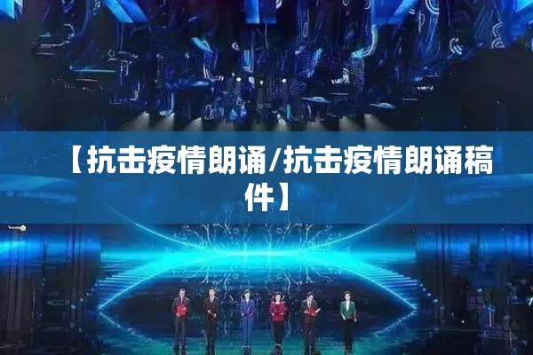 期货行情app推荐/期货行情app推荐