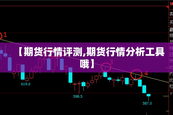【期货行情评测,期货行情分析工具哦】 【期货行情评测,期货行情分析工具哦】