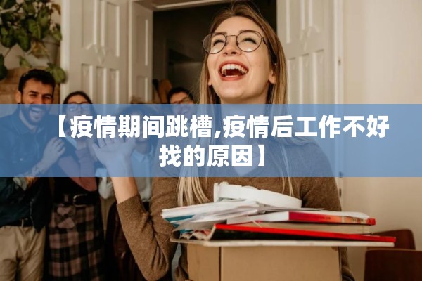 期货行情app推荐/期货行情app推荐