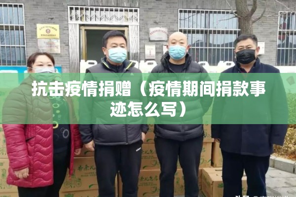 【苹果期货行情走势,苹果期货行情走势图】