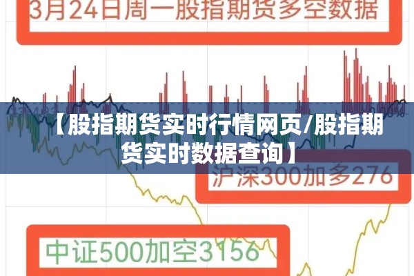 天津疫情中风险区:天津最新的疫情报告
