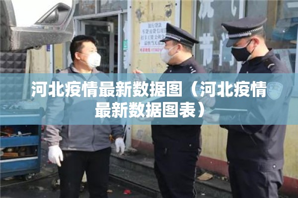 河北疫情最新数据图(河北疫情最新数据图表) 河北疫情最新数据图(河北疫情最新数据图表)