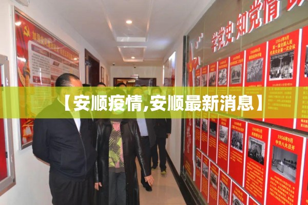 【期货大行情合集在哪看,期货行情中心入口】